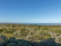  of property in Stilbaai (Still Bay)