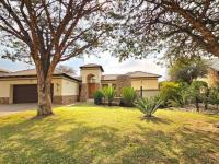  of property in Centurion Central