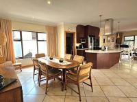  of property in Centurion Central