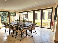  of property in Centurion Central