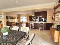  of property in Centurion Central