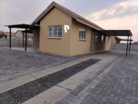 4 Bedroom 2 Bathroom House for Sale for sale in Freedom Park