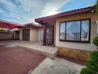  of property in Tlhabane West