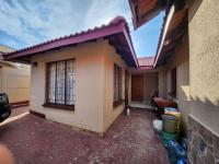  of property in Tlhabane West