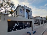  of property in Rustenburg