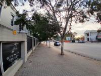  of property in Rustenburg