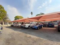  of property in Rustenburg