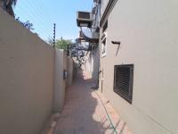  of property in Rustenburg