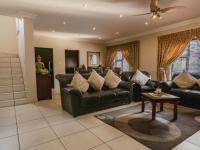  of property in Raslouw Gardens