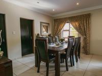  of property in Raslouw Gardens