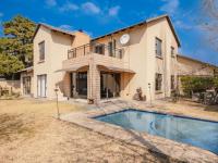  of property in Raslouw Gardens