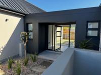  of property in Hartenbos