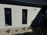  of property in Hartenbos