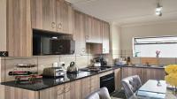 Kitchen of property in Plooysville A H