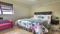 Bed Room 1 of property in Plooysville A H