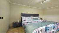 Bed Room 1 of property in Plooysville A H