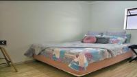 Bed Room 2 of property in Plooysville A H