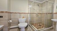 Main Bathroom of property in Plooysville A H