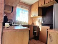  of property in Lenasia