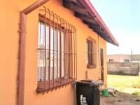  of property in Lenasia