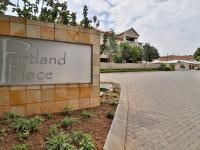  of property in Greenstone Hill