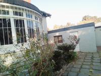  of property in Delville