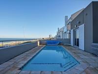  of property in Bloubergstrand