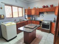  of property in Amanzimtoti 