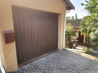  of property in Amanzimtoti 