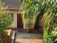  of property in Amanzimtoti 