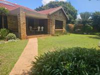 3 Bedroom 2 Bathroom Simplex for Sale for sale in Safarituine