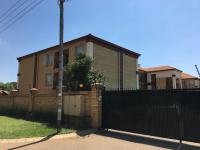  of property in Pretoria North