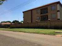  of property in Pretoria North