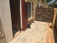  of property in Pretoria North