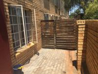  of property in Pretoria North