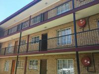  of property in Pretoria North