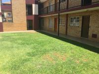  of property in Pretoria North