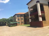  of property in Pretoria North