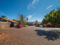  of property in Weltevreden Park