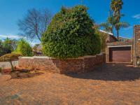  of property in Weltevreden Park