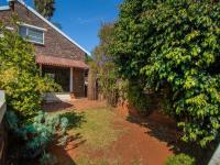  of property in Weltevreden Park