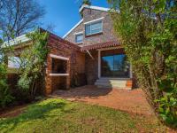  of property in Weltevreden Park