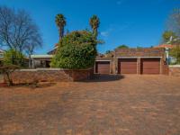  of property in Weltevreden Park