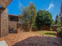  of property in Weltevreden Park