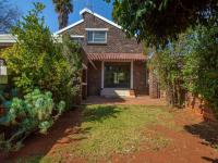  of property in Weltevreden Park