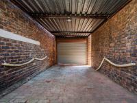  of property in Weltevreden Park