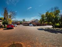  of property in Weltevreden Park