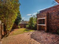  of property in Weltevreden Park