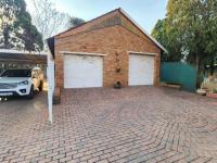  of property in Brackenhurst