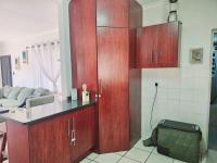  of property in Waterval East